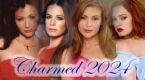 Charmed